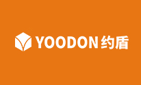 安陽(yáng)海賽機(jī)床有限公司